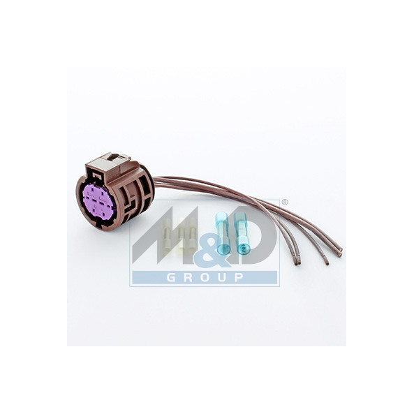 PIECES POUR SYSTEMES DE GESTION MOTEUR